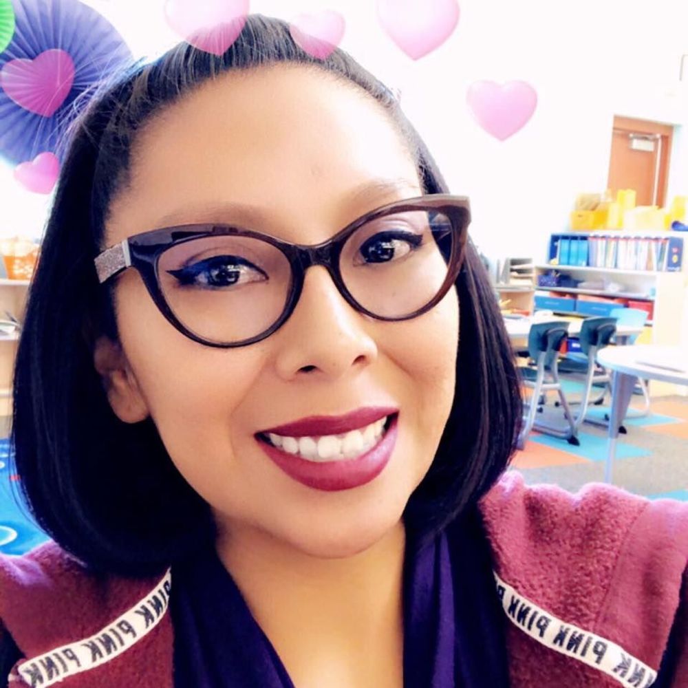 Meet your Posher, Povi